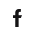 img of Facebook