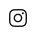 img of Instagram
