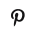 img of Pinterest