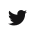 img of Twitter